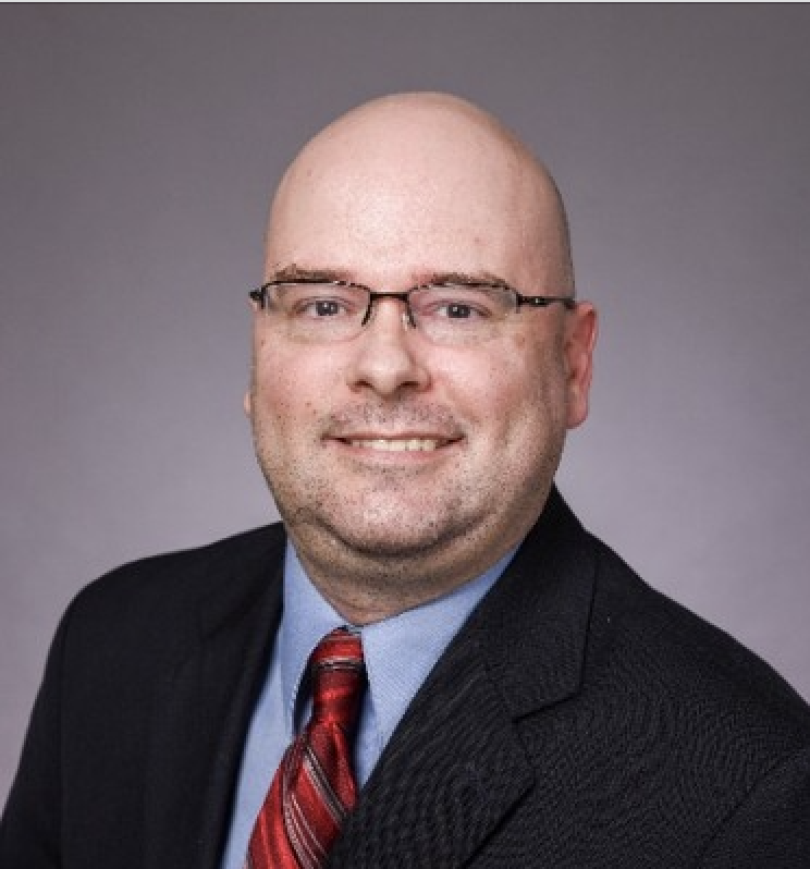 Expert college admissions consultant