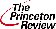 The Princeton Review