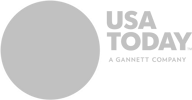 USA Today