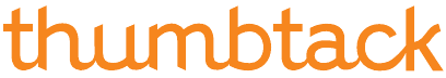 PrepScholar Reviews on Thumbtack