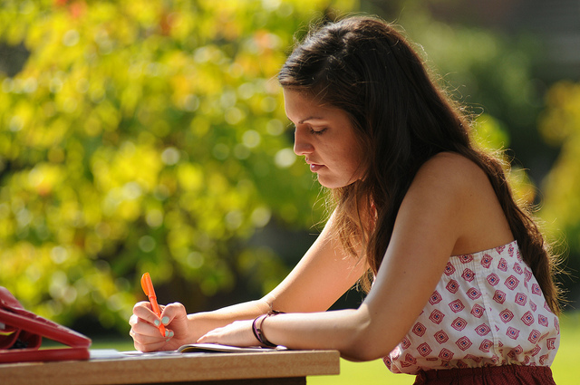 The 39 Best TOEFL Tips and Strategies